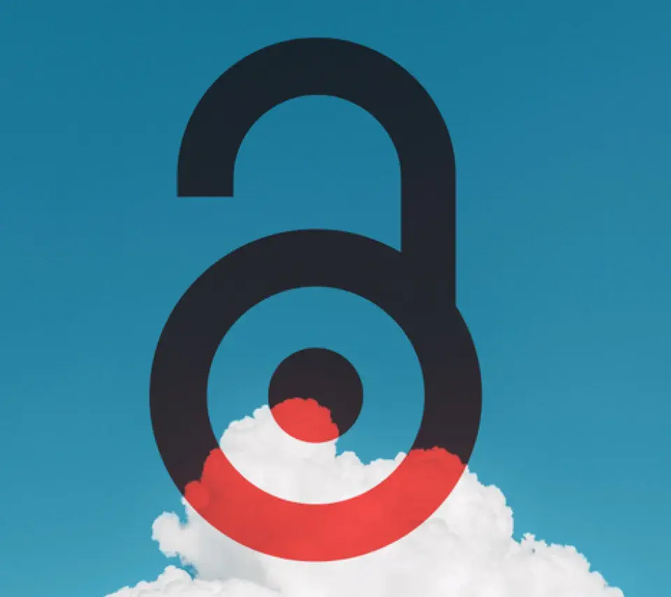 Semaine de la science ouverte 2025 - Libérer la connaissance : science ouverte citoyenne